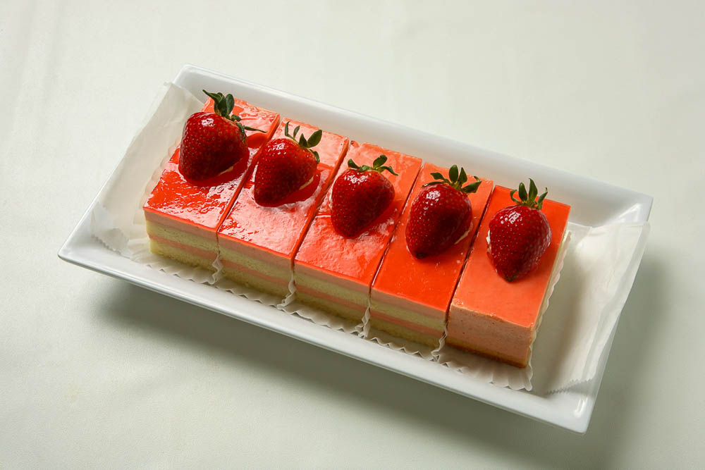 Starwberry Passion Fruit Mousse_03.jpg